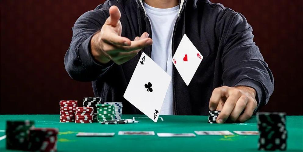 hhpoker怎么找联盟